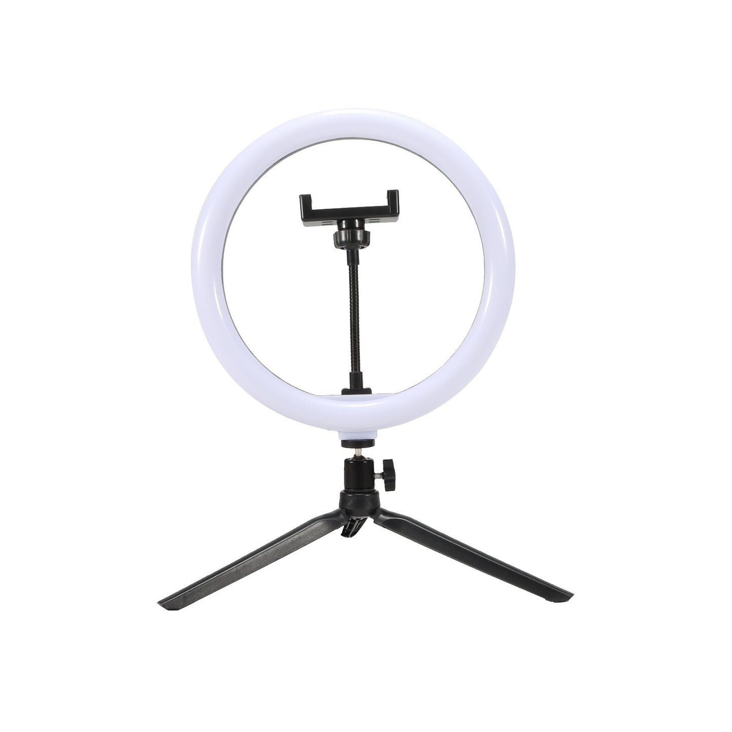 Fill Light Live Broadcast Portable Ambience Light