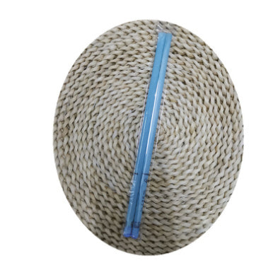 Ear Candle Sticks Scented Ear Candles Beeswax Aroma Ear Therapy