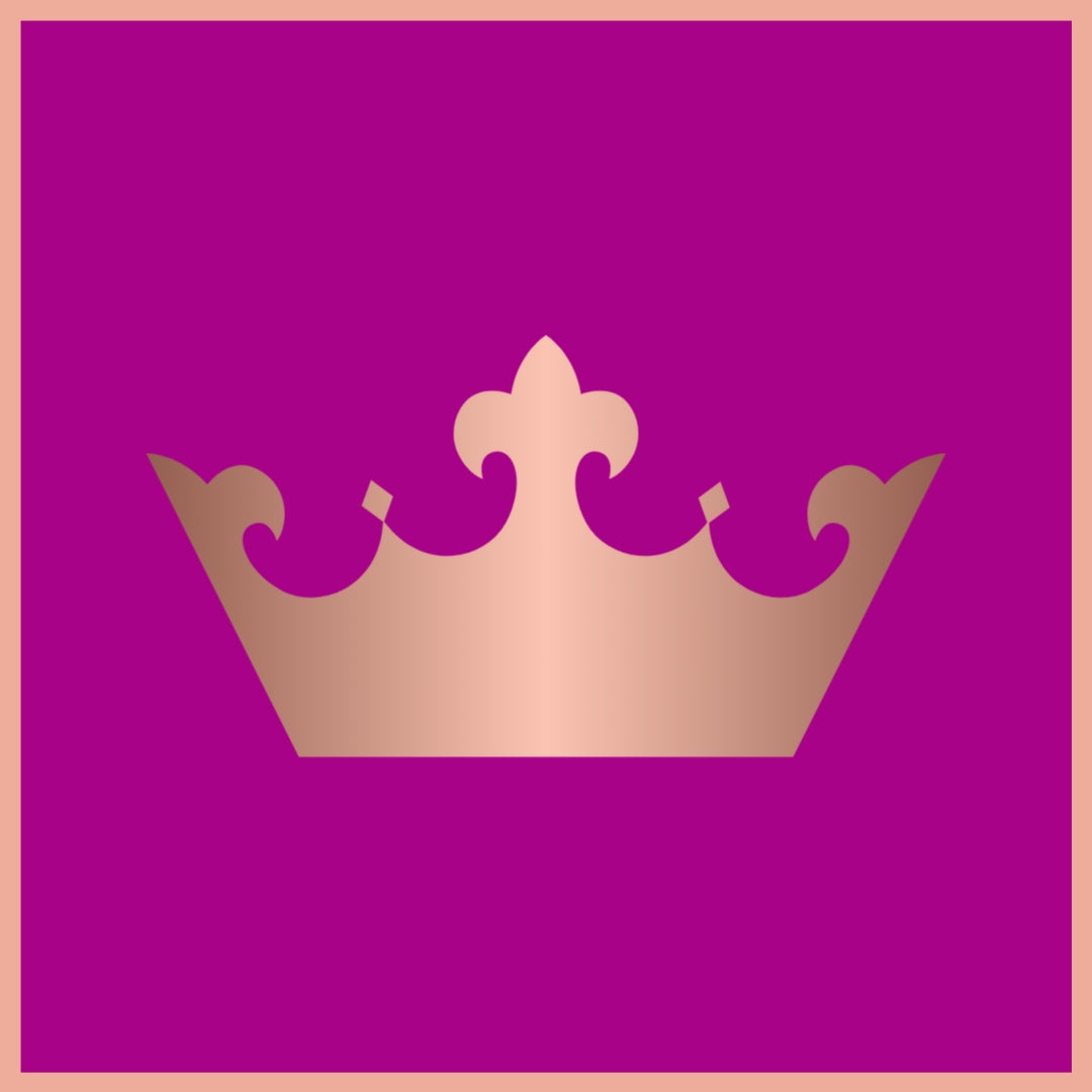 The Gifted Mum Gift Cards