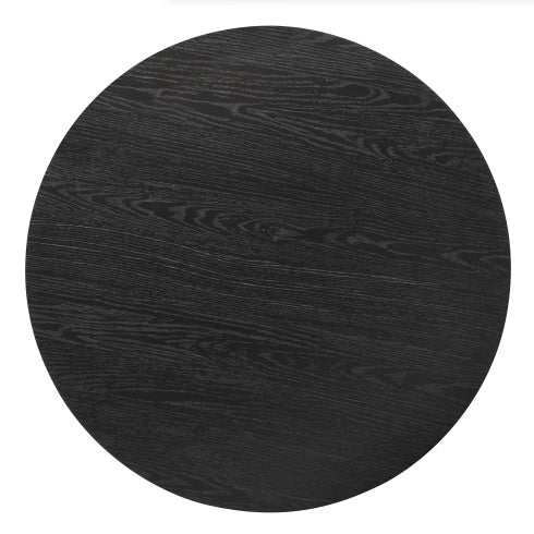 Coffee Table, Coffee Table, Living Room Coffee Table, Modern Coffee Table, Simple Coffee Table, Solid Wood Coffee Table