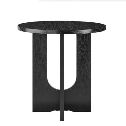 Coffee Table, Coffee Table, Living Room Coffee Table, Modern Coffee Table, Simple Coffee Table, Solid Wood Coffee Table