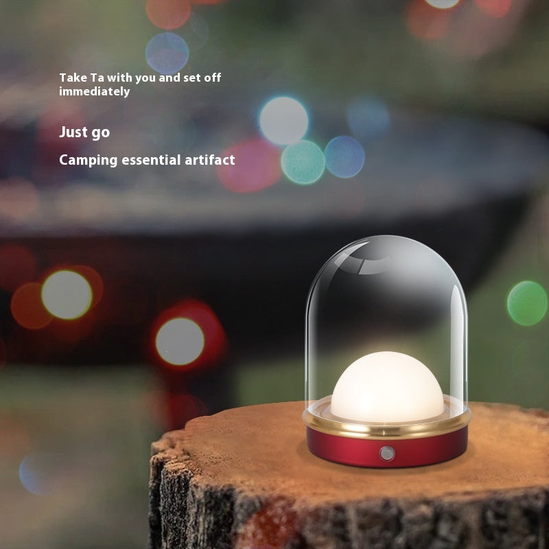 Furniture Living Room Bedroom Bedside Ambience Light Decoration