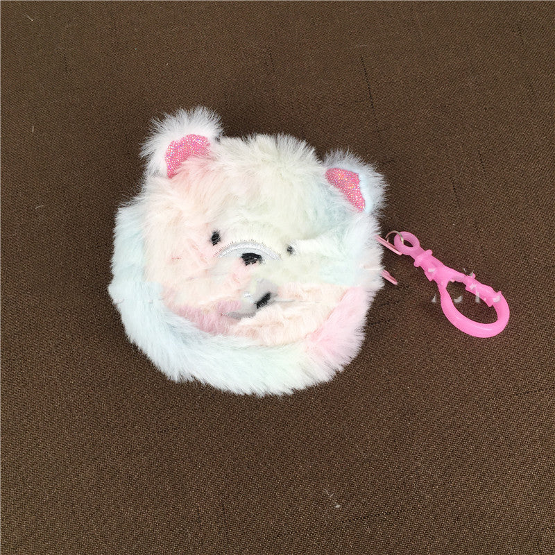 Hanging Children's Gift Promotion Gift Wallet