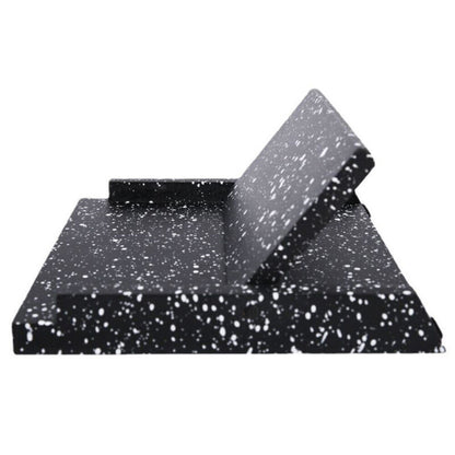 Magnetic Knife Holder Knife Block Rack Kitchen Organisation Cutlery Set Storage