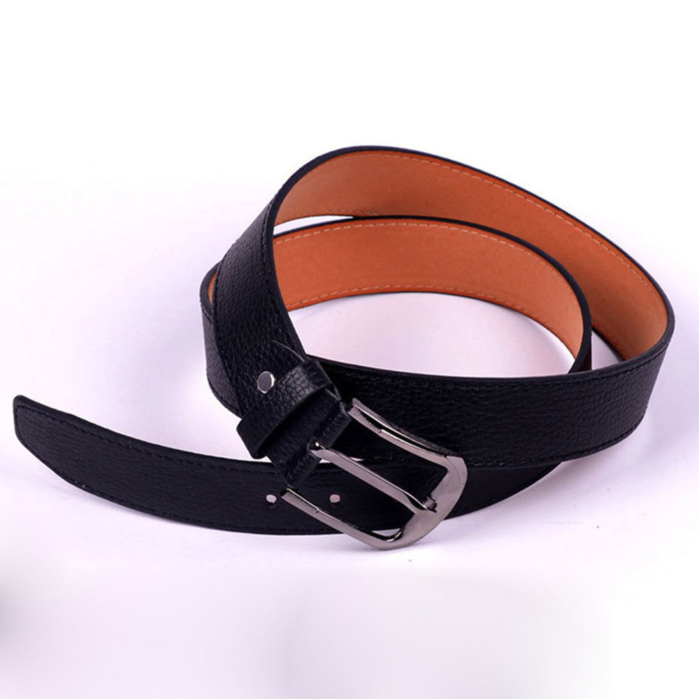 Men's Quartz Watch Gift Set