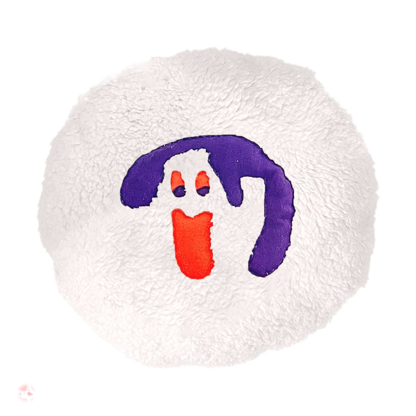 Cookie Black Cat Pumpkin Creative Style For Children And Kids Gift