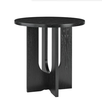 Coffee Table, Coffee Table, Living Room Coffee Table, Modern Coffee Table, Simple Coffee Table, Solid Wood Coffee Table
