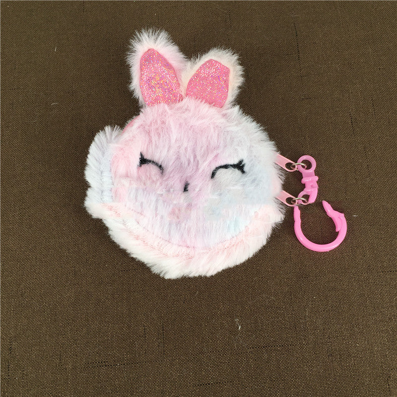 Hanging Children's Gift Promotion Gift Wallet