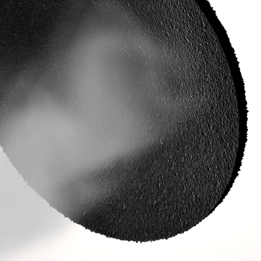 3000mAh Adjustable Angle Desktop Smoker with USB Charging and Suction Adsorption for Indoor Hot Pot and Grilling