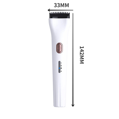 Revitalize Your Look with the Portable 5D Heating Electric Eyelash Curler - Long-Lasting, Three Temperature Modes for Perfectly Curled Lashes!