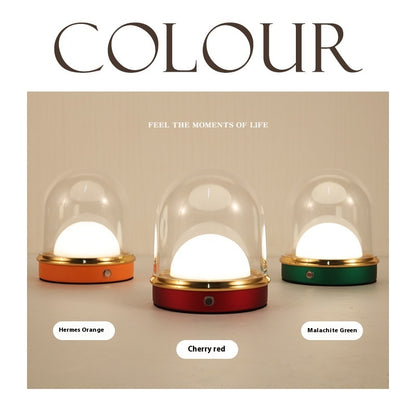 Furniture Living Room Bedroom Bedside Ambience Light Decoration