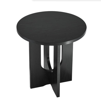 Coffee Table, Coffee Table, Living Room Coffee Table, Modern Coffee Table, Simple Coffee Table, Solid Wood Coffee Table