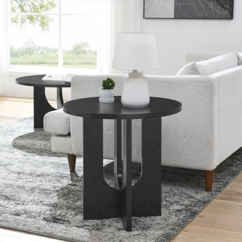 Coffee Table, Coffee Table, Living Room Coffee Table, Modern Coffee Table, Simple Coffee Table, Solid Wood Coffee Table